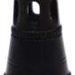 0.3mm Air Cap for Hansa (Black) Harder & Steenbeck
