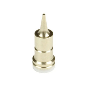 0.4mm Nozzle for Harder & Steenbeck Airbrushes Harder & Steenbeck