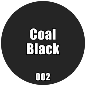 MONUMENT HOBBIES: Pro Acryl Coal Black
