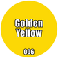 MONUMENT HOBBIES: Pro Acryl Golden Yellow