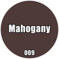 MONUMENT HOBBIES: Pro Acryl Mahogany