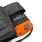 Portable Compressor for airbrush with powerful 8000 mAh battery