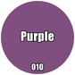 MONUMENT HOBBIES: Pro Acryl Purple