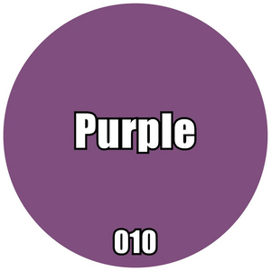 MONUMENT HOBBIES: Pro Acryl Purple - SprayGunner
