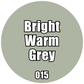 MONUMENT HOBBIES: Pro Acryl Bright Warm Grey