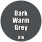 MONUMENT HOBBIES: Pro Acryl Dark Warm Grey