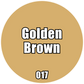 MONUMENT HOBBIES: Pro Acryl Golden Brown