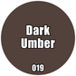 MONUMENT HOBBIES: Pro Acryl Dark Umber