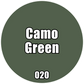 MONUMENT HOBBIES: Pro Acryl Camo Green