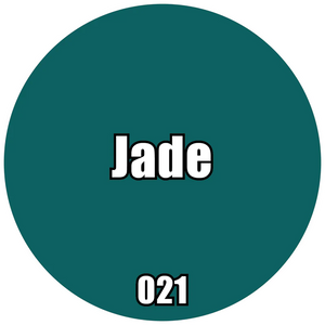 MONUMENT HOBBIES: Pro Acryl Jade - SprayGunner