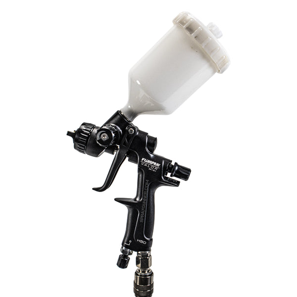 Fuji Spray Gun Valor Mini H50