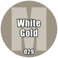 MONUMENT HOBBIES: Pro Acryl White Gold