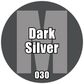 MONUMENT HOBBIES: Pro Acryl Dark Silver