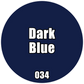 MONUMENT HOBBIES: Pro Acryl Dark Blue