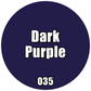 MONUMENT HOBBIES: Pro Acryl Dark Purple