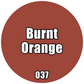 MONUMENT HOBBIES: Pro Acryl Burnt Orange