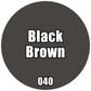 MONUMENT HOBBIES: Pro Acryl Black Brown