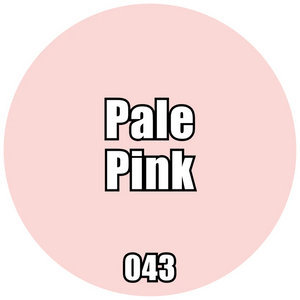 MONUMENT HOBBIES: Pro Acryl Pale Pink - SprayGunner
