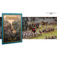 Games Workshop 05-06 Battle March: General's Companion