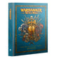 Games Workshop 05-08 Warhammer The Old World Core Set