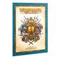 Games Workshop 05-08 Warhammer The Old World Core Set