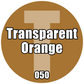 MONUMENT HOBBIES: Pro Acryl Transparent Orange