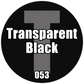 MONUMENT HOBBIES: Pro Acryl Transparent Black