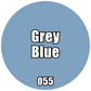 MONUMENT HOBBIES: Pro Acryl Grey Blue