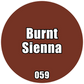 MONUMENT HOBBIES: Pro Acryl Burnt Sienna