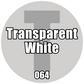 MONUMENT HOBBIES: Pro Acryl Transparent White