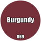 MONUMENT HOBBIES: Pro Acryl Burgundy