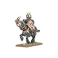 Warhammer The Old Worlds: Chaos Knights