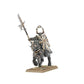 Warhammer The Old Worlds: Chaos Knights