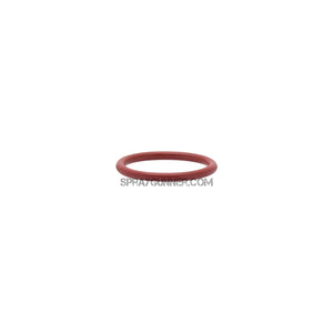 Iwata Gravity Feed Cup O-Ring (0.05 oz / 1.5 ml) N0712 Iwata