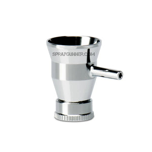 Iwata Side Feed Cup (0.05 oz / 1.50 ml) Iwata