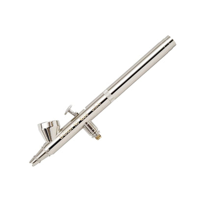 Badger 100GF Gravity Feed Airbrush Fine