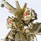 Kit de modelo IMS 1/100 KNIGHT of GOLD AT tipo D2 MIRAGE