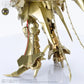 Kit de modelo IMS 1/100 KNIGHT of GOLD AT tipo D2 MIRAGE