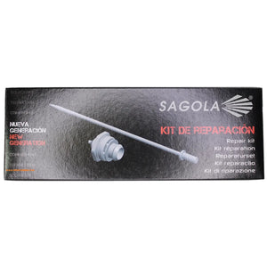 Sagola Mini Repair Kit