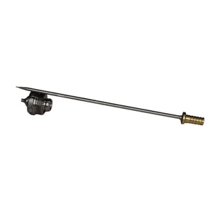 Sagola Mini Repair Kit