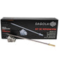 Sagola Mini Repair Kit