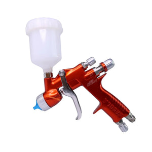Sagola Best Paint Sprayer Mini Xtreme Aqua