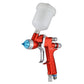 Sagola Best Paint Sprayer Mini Xtreme Aqua