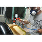 Sagola Best Paint Sprayer Mini Xtreme Aqua