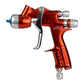 Sagola Best Paint Sprayer Mini Xtreme Aqua