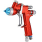 Sagola Best Paint Sprayer Mini Xtreme Aqua