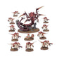 Warhammer 40K Kill Team: Terror on Devlan (English)