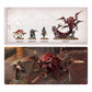 Warhammer 40K Kill Team: Terror on Devlan (English)