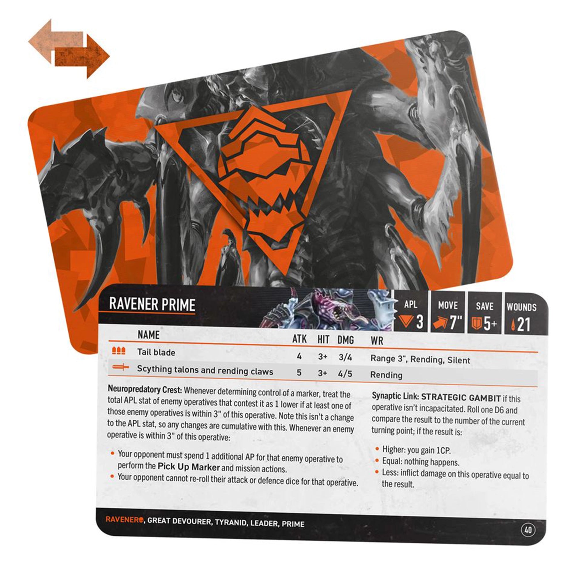 kill team data card sleeves Amazon.com: Games Workshop Warhammer 40k: Kill Team: Brood Brothers  Datacards : Toys & Games