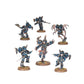 Warhammer 40K Kill Team: Murderwing